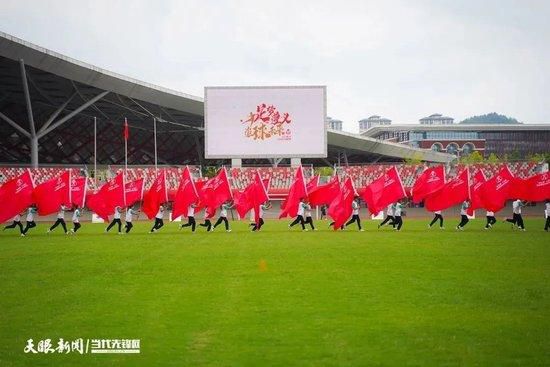 J联赛理事会将于本月19日举行，随着绝大多数俱乐部表示赞成联赛赛制改为跨年制，J联赛计划从2026-2027赛季开始以秋春制运营联赛的可能性非常大。